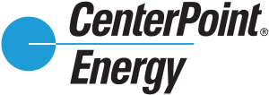 Centerpoint Energy Logo